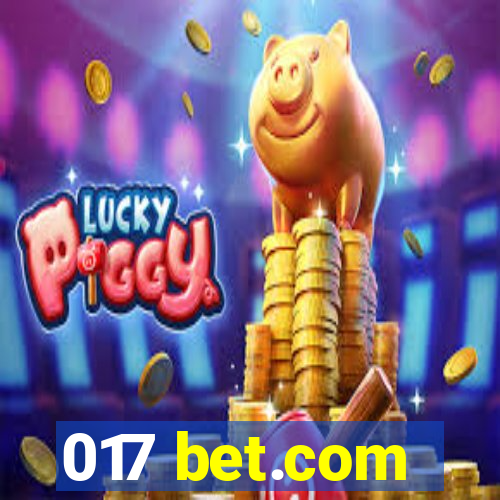 017 bet.com